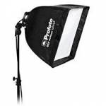 Profoto OCF Softbox 1.3 x 1.3ft (101213) Profoto OCF Softbox 1.3 x 1.3ft (101213)